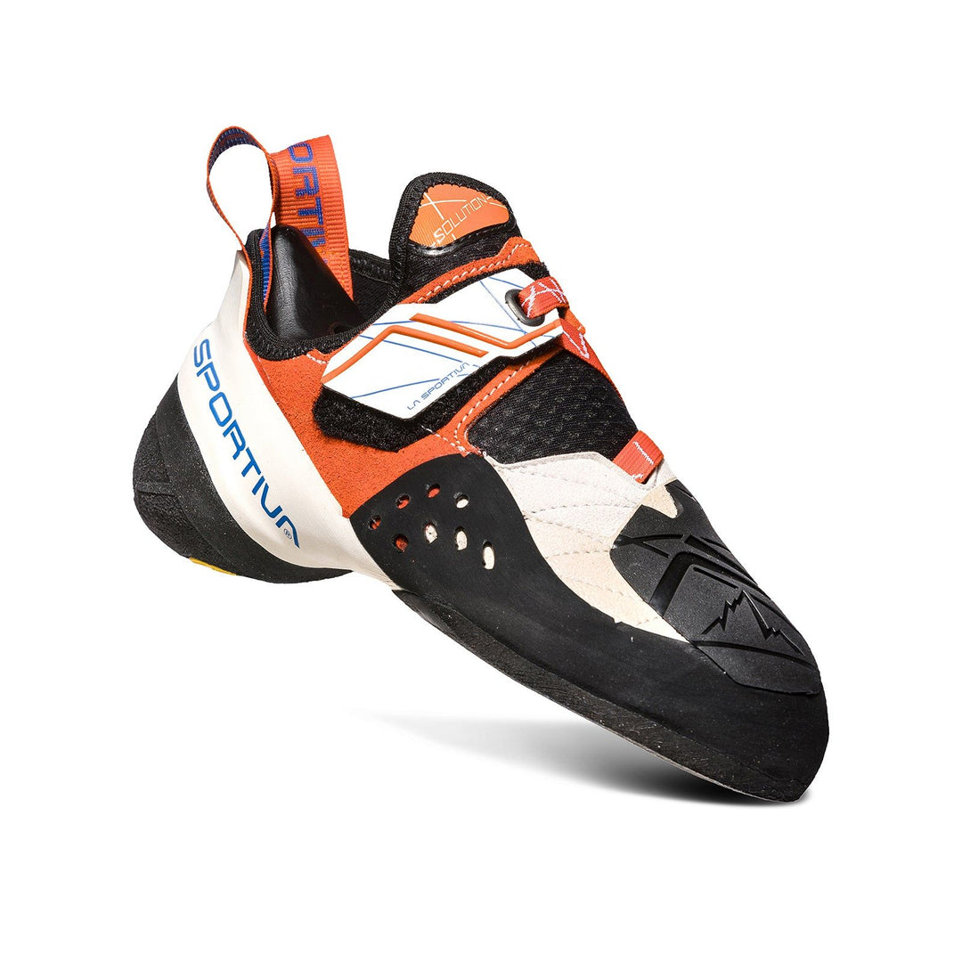 La Sportiva Women's Solution