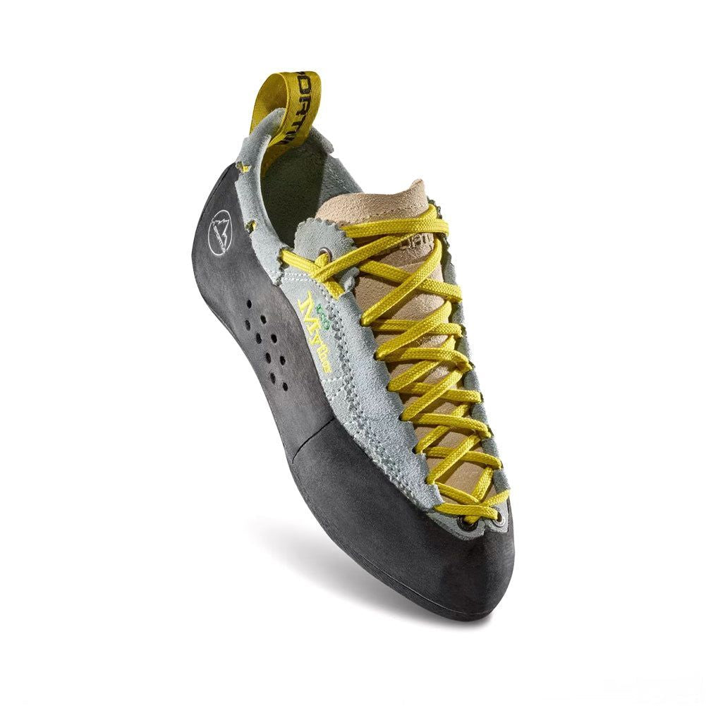 La Sportiva Women's Mythos ECO