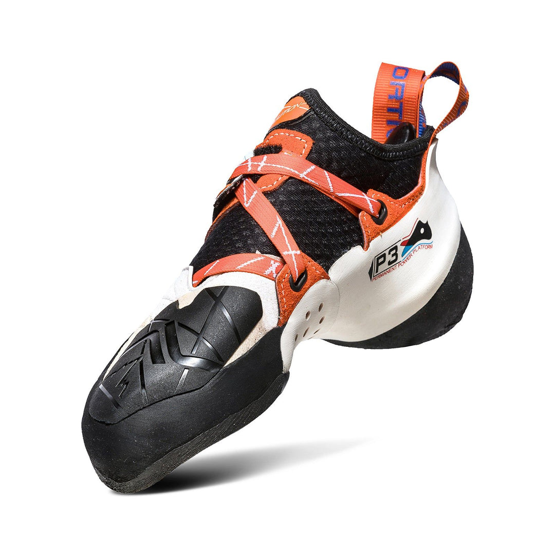 La Sportiva Women's Solution