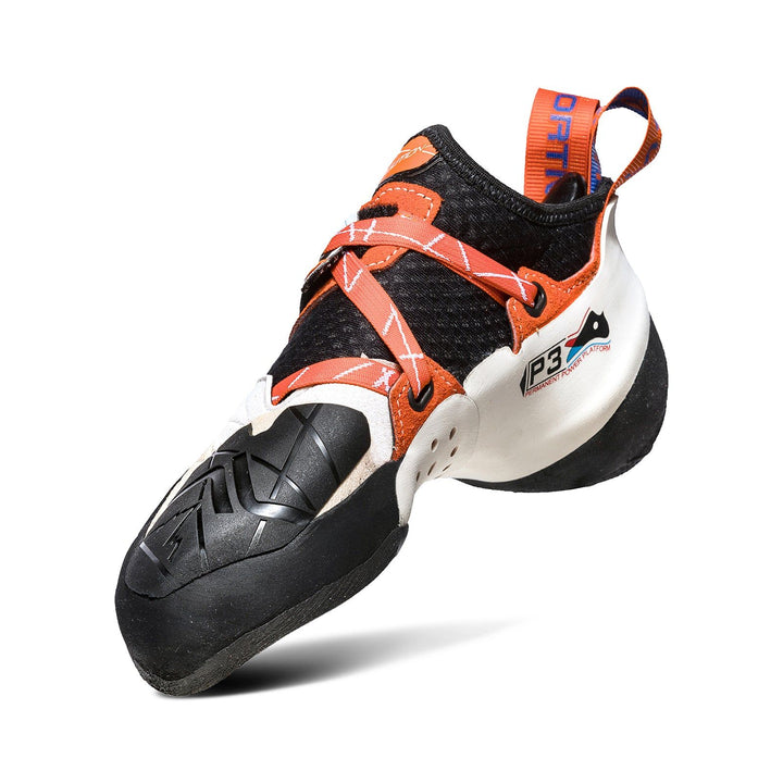 La Sportiva Women's Solution