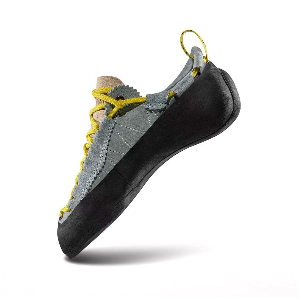 La Sportiva Women's Mythos ECO