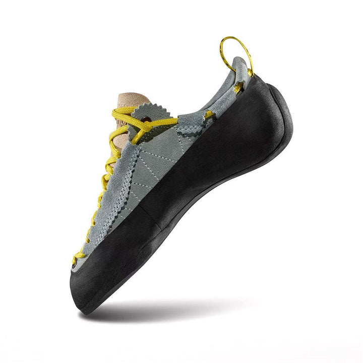 La Sportiva Women's Mythos ECO