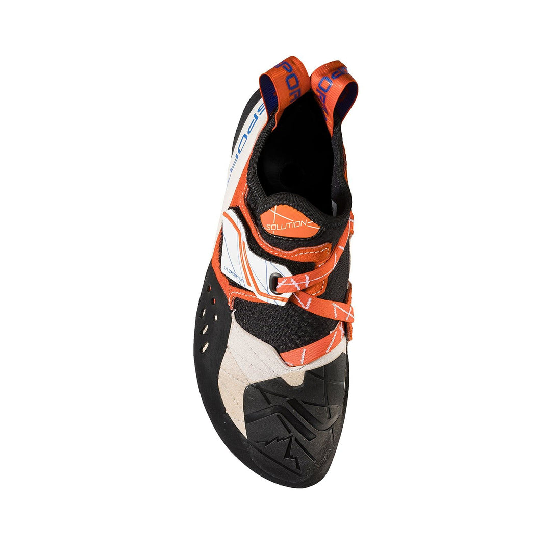 La Sportiva Women's Solution