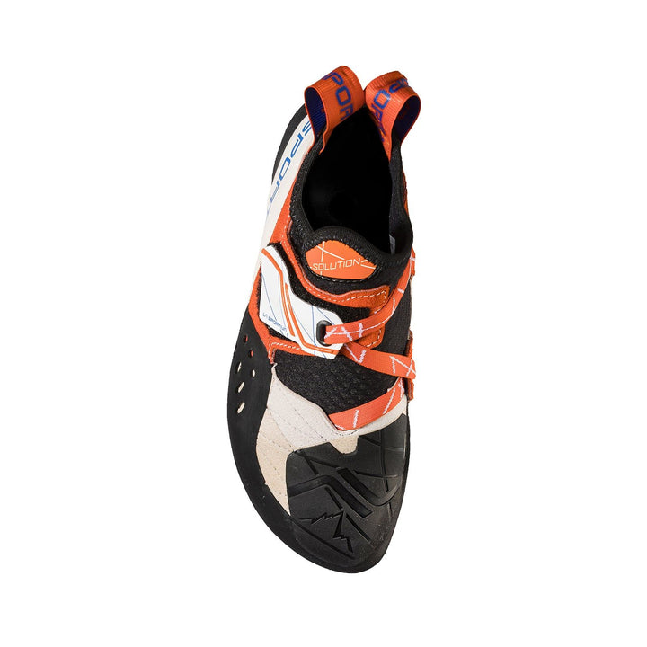 La Sportiva Women's Solution