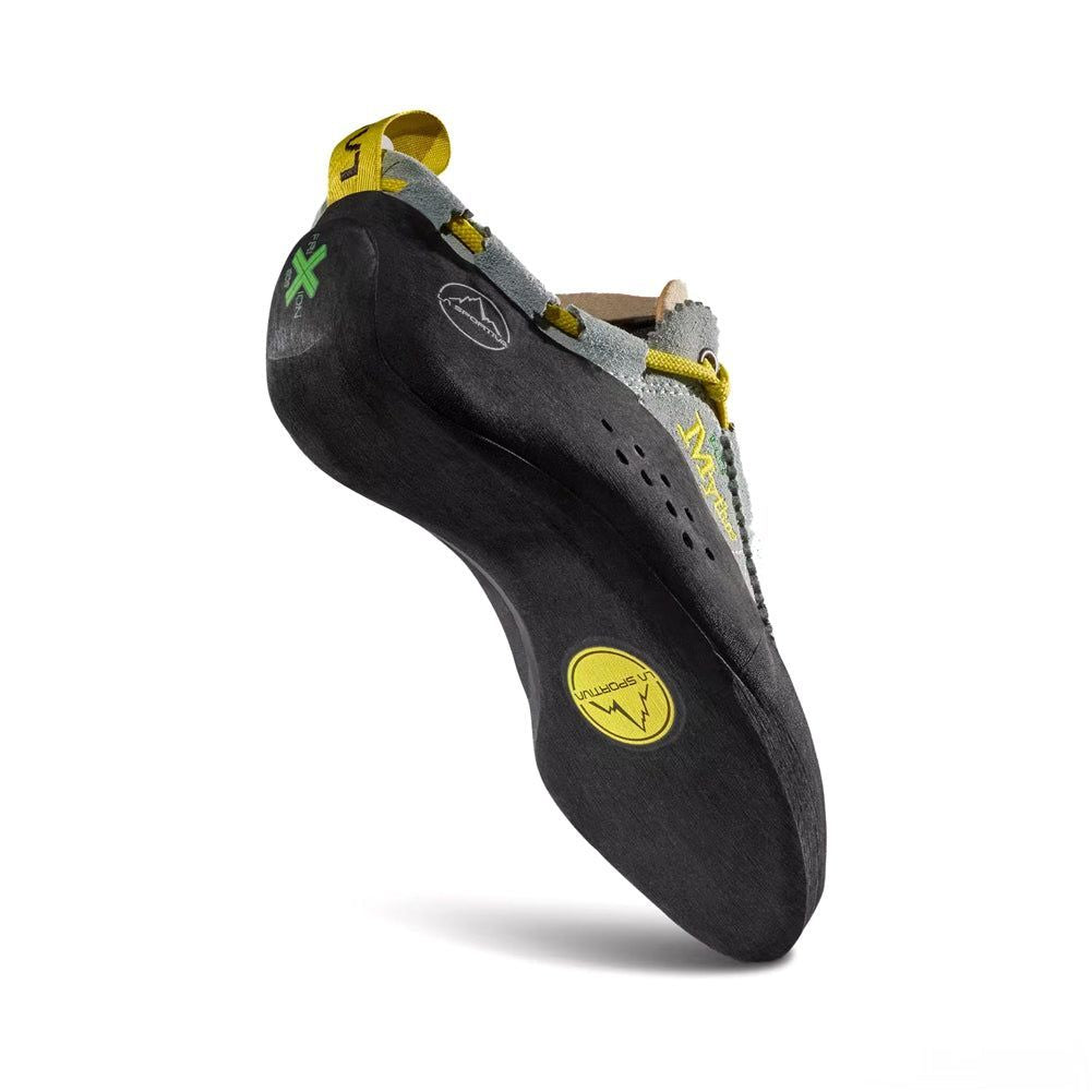 La Sportiva Women's Mythos ECO