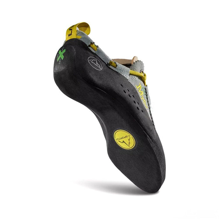 La Sportiva Women's Mythos ECO
