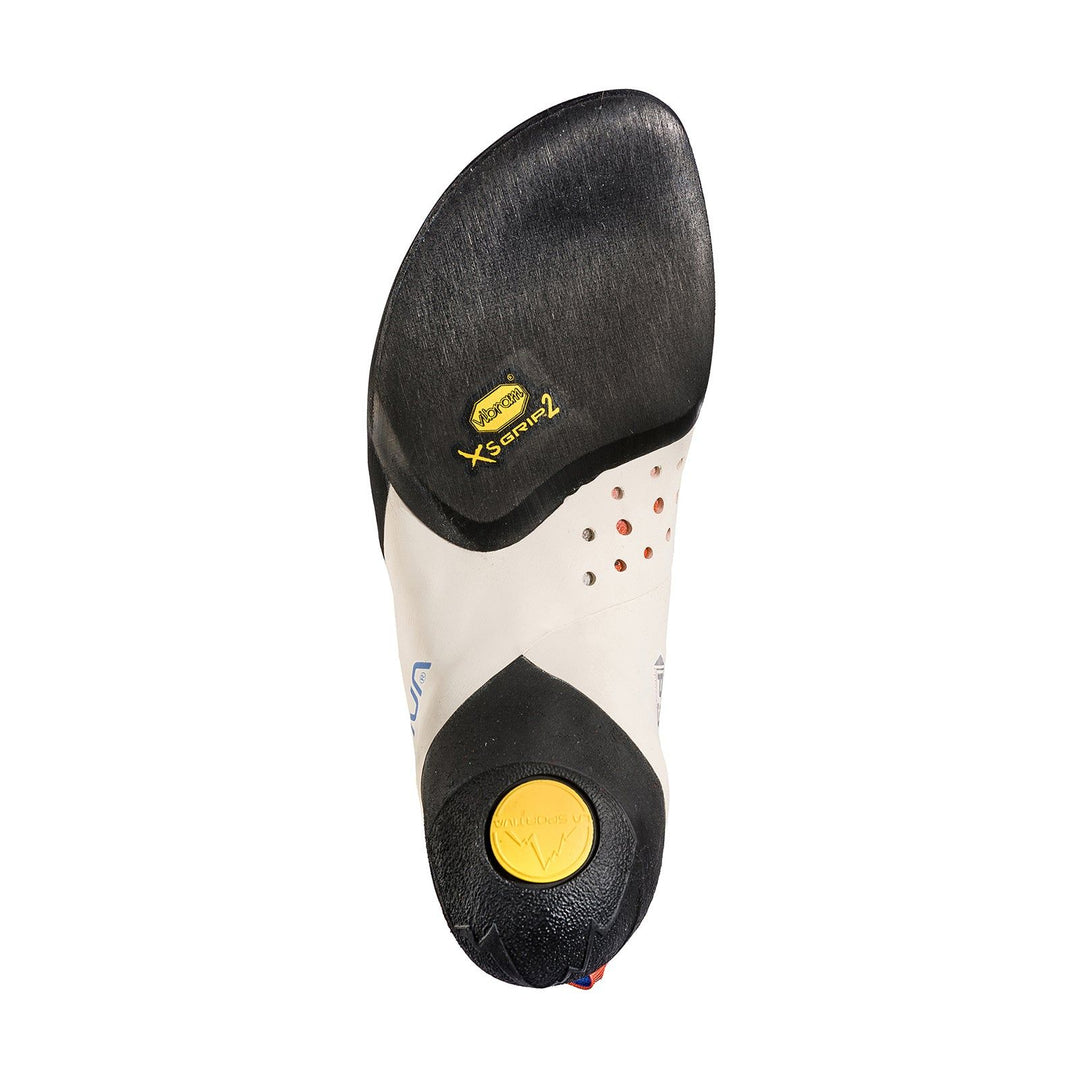 La Sportiva Women's Solution