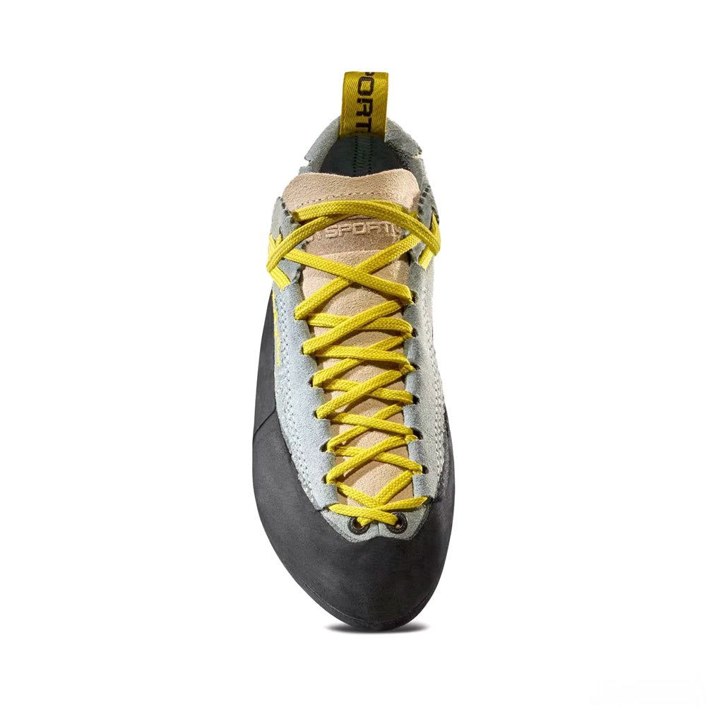 La Sportiva Women's Mythos ECO
