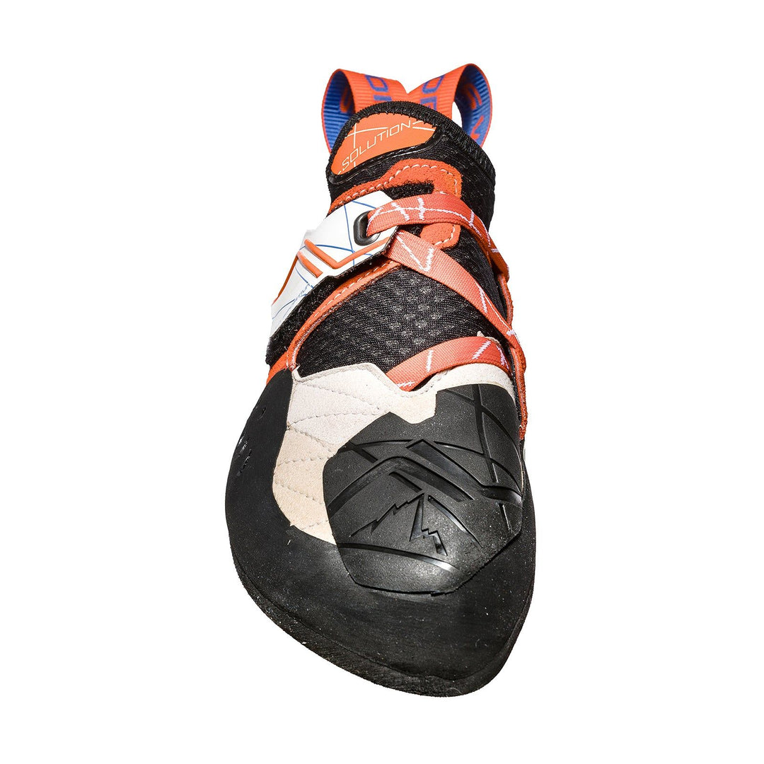 La Sportiva Women's Solution