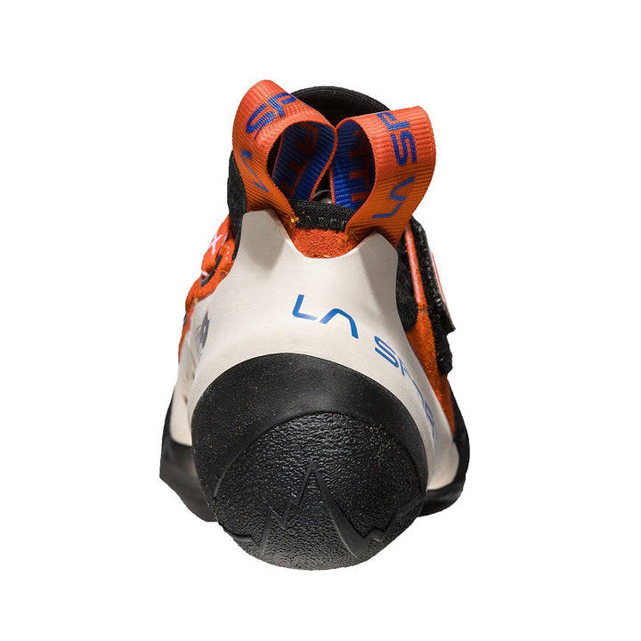 La Sportiva Women's Solution