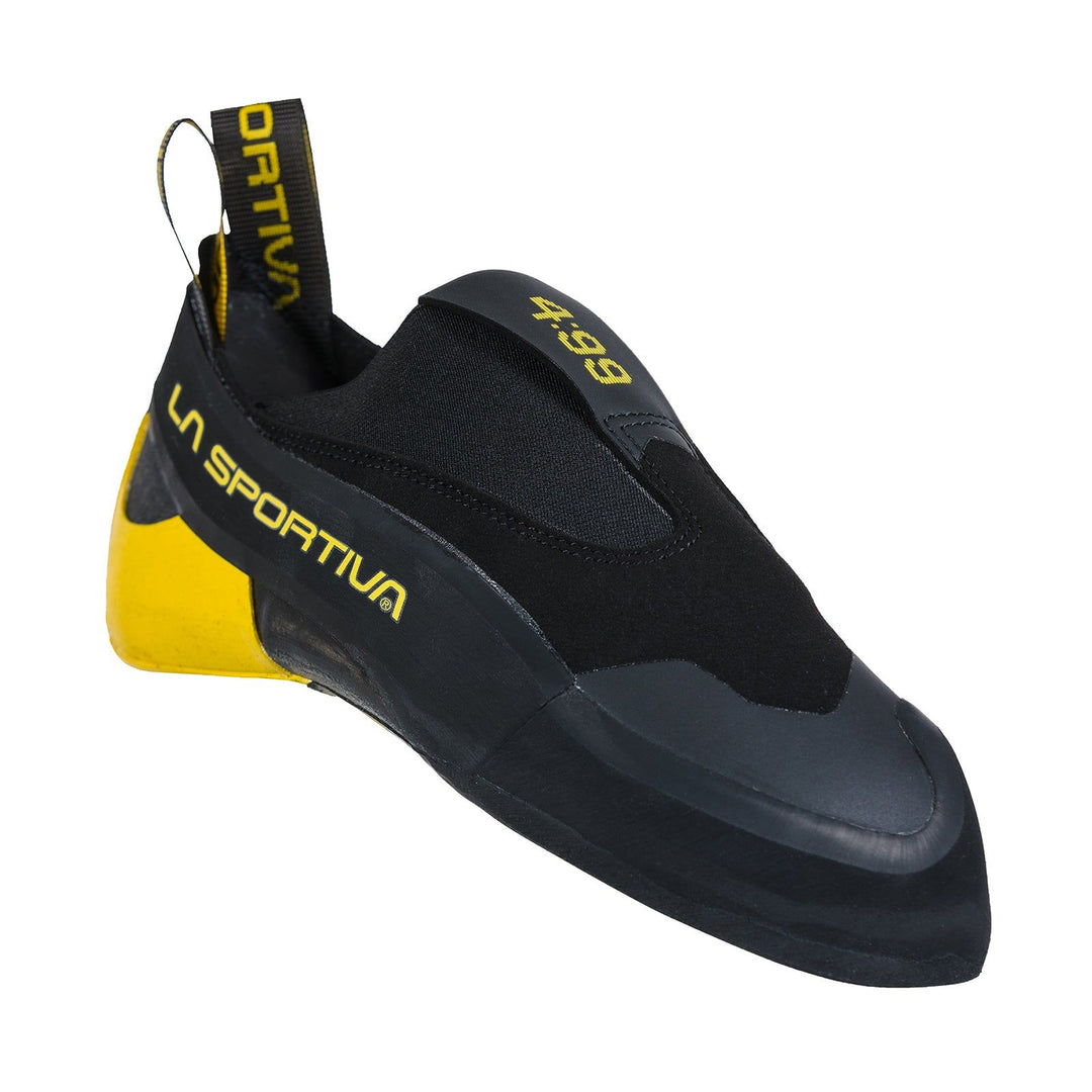 La Sportiva Cobra 4:99