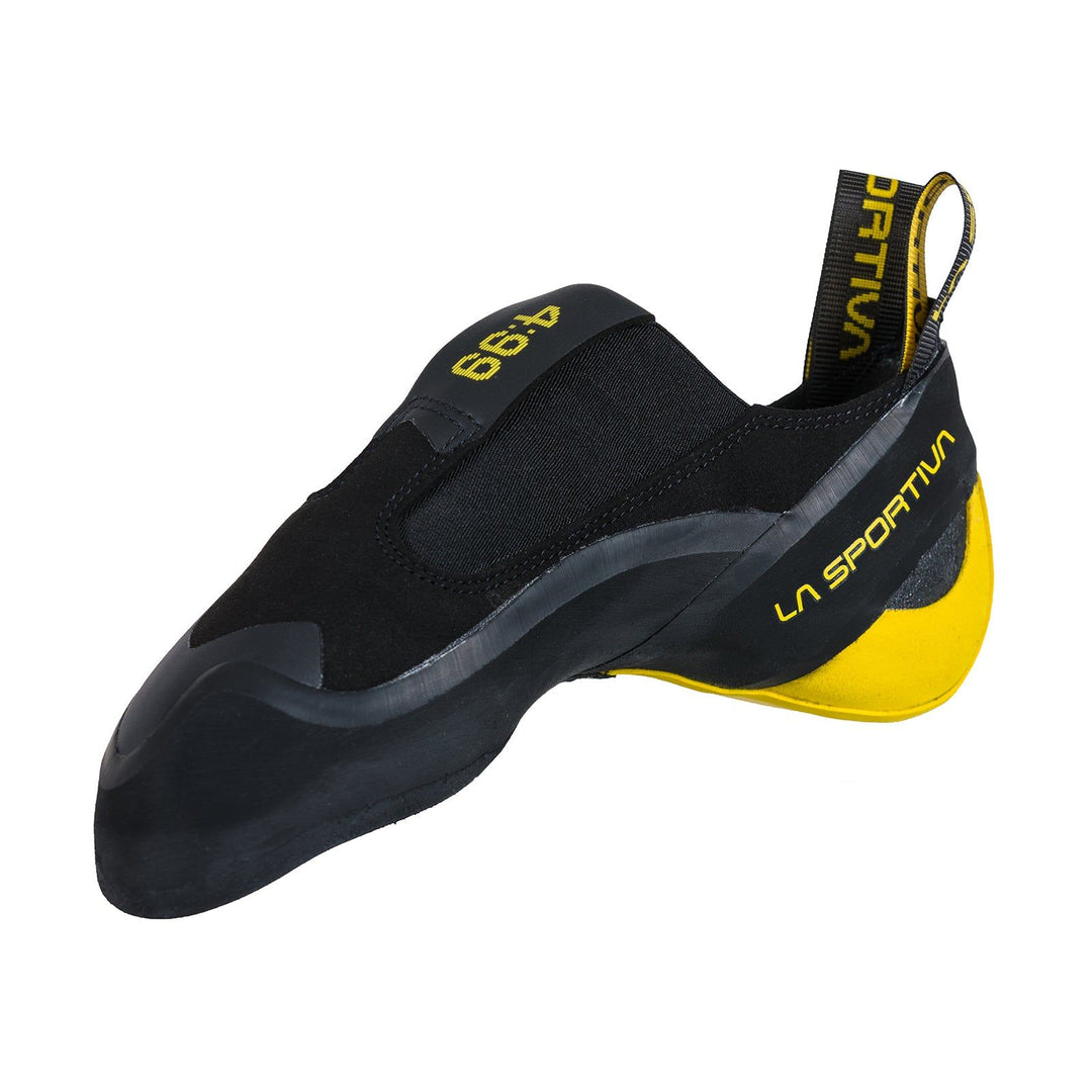 La Sportiva Cobra 4:99