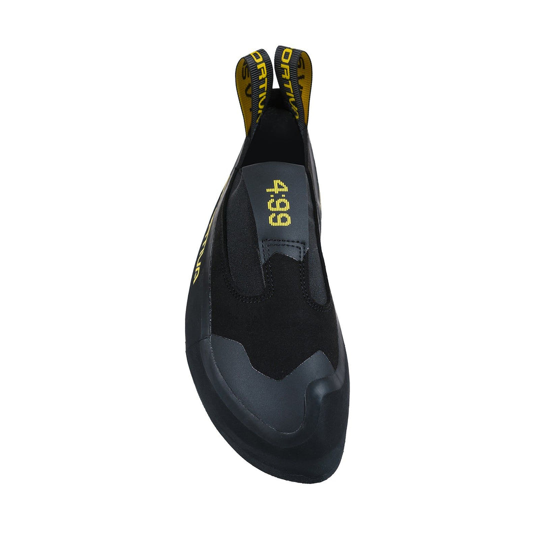 La Sportiva Cobra 4:99