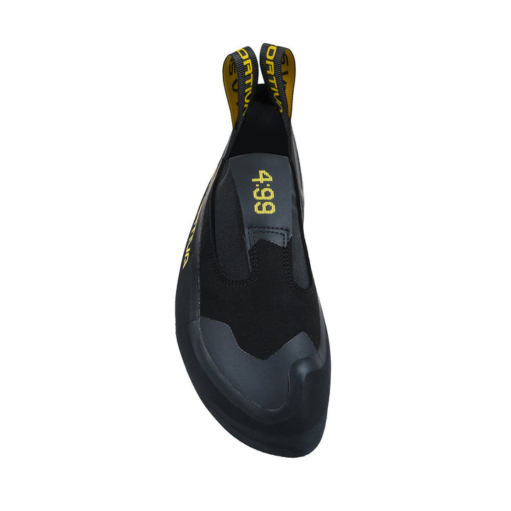 La Sportiva Cobra 4:99