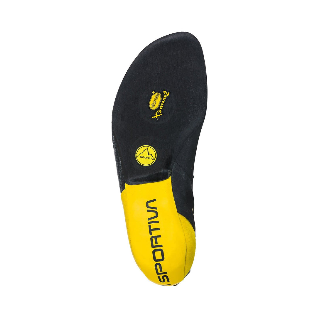 La Sportiva Cobra 4:99