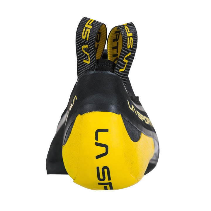 La Sportiva Cobra 4:99