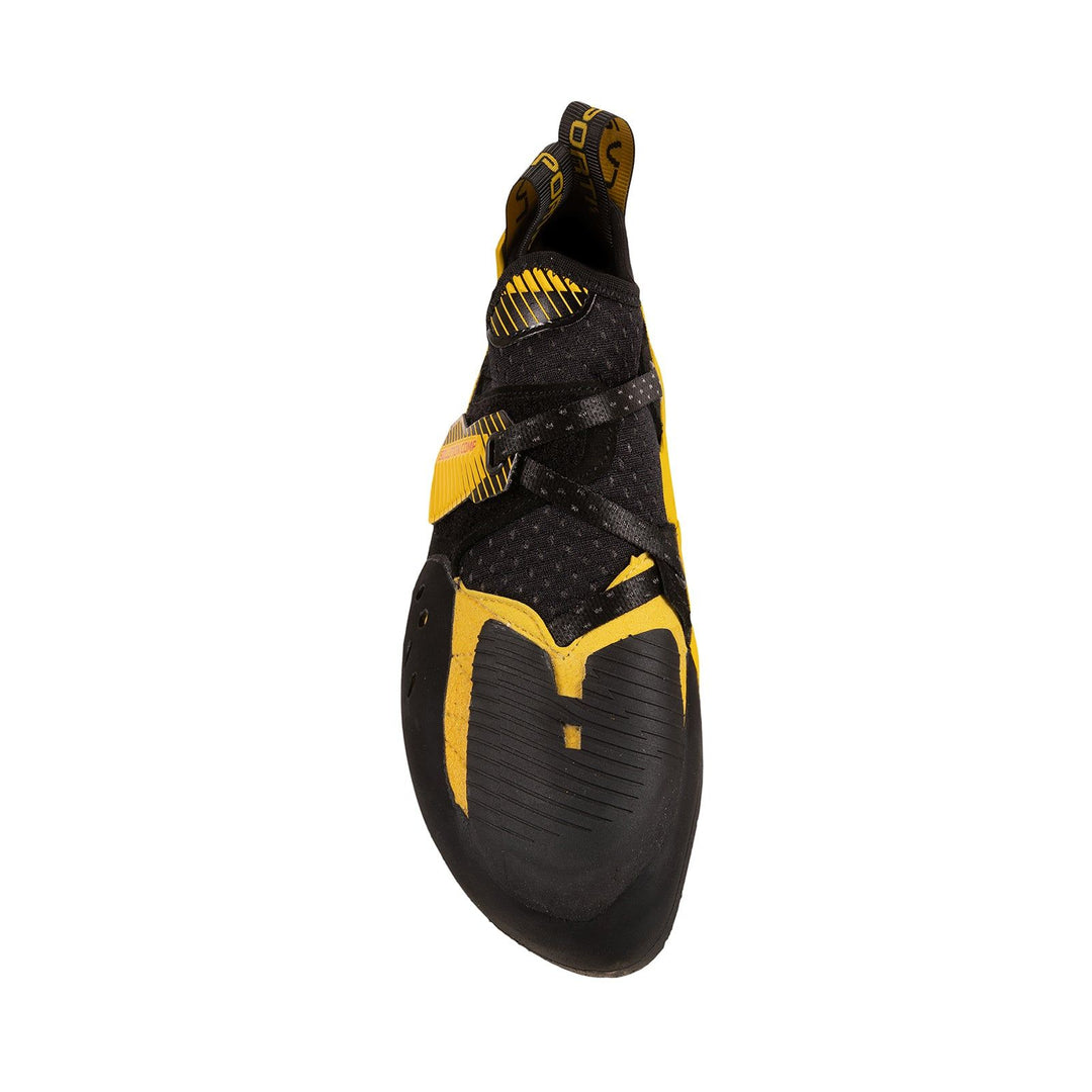 La Sportiva Men's Solution Comp