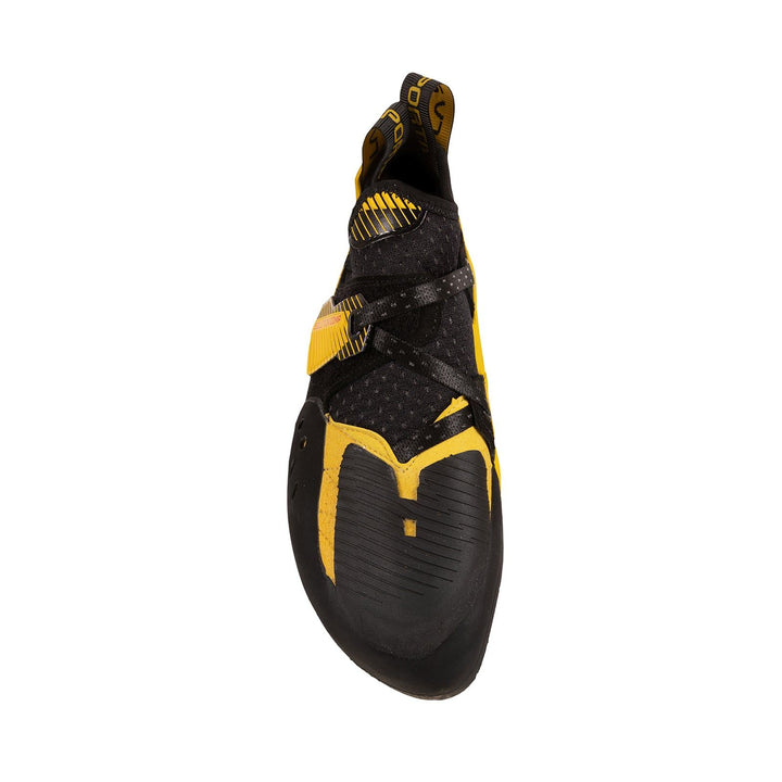 La Sportiva Men's Solution Comp