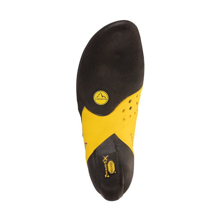 La Sportiva Men's Solution Comp