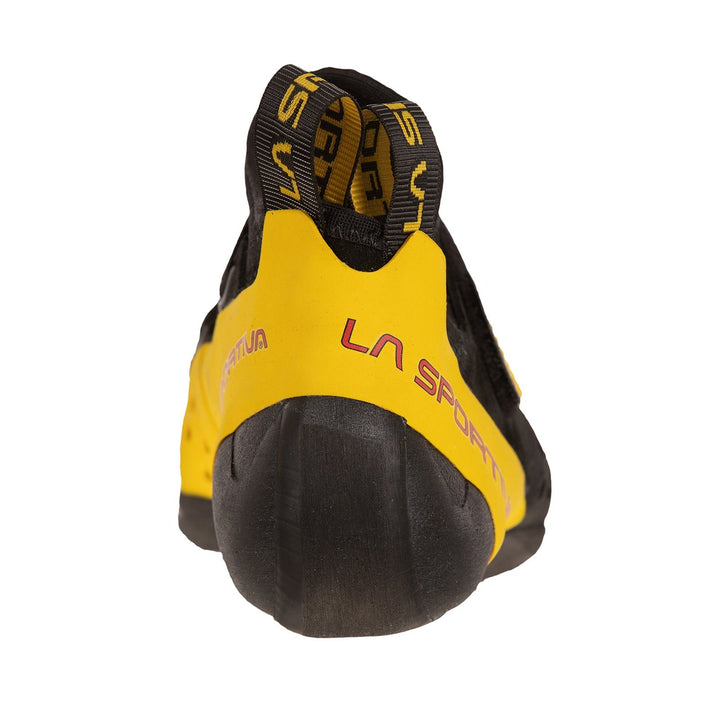 La Sportiva Men's Solution Comp
