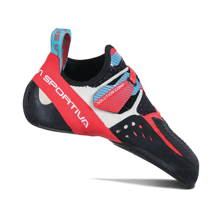 La Sportiva Women's Solution Comp
