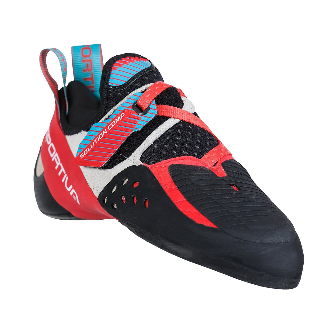 La Sportiva Women's Solution Comp