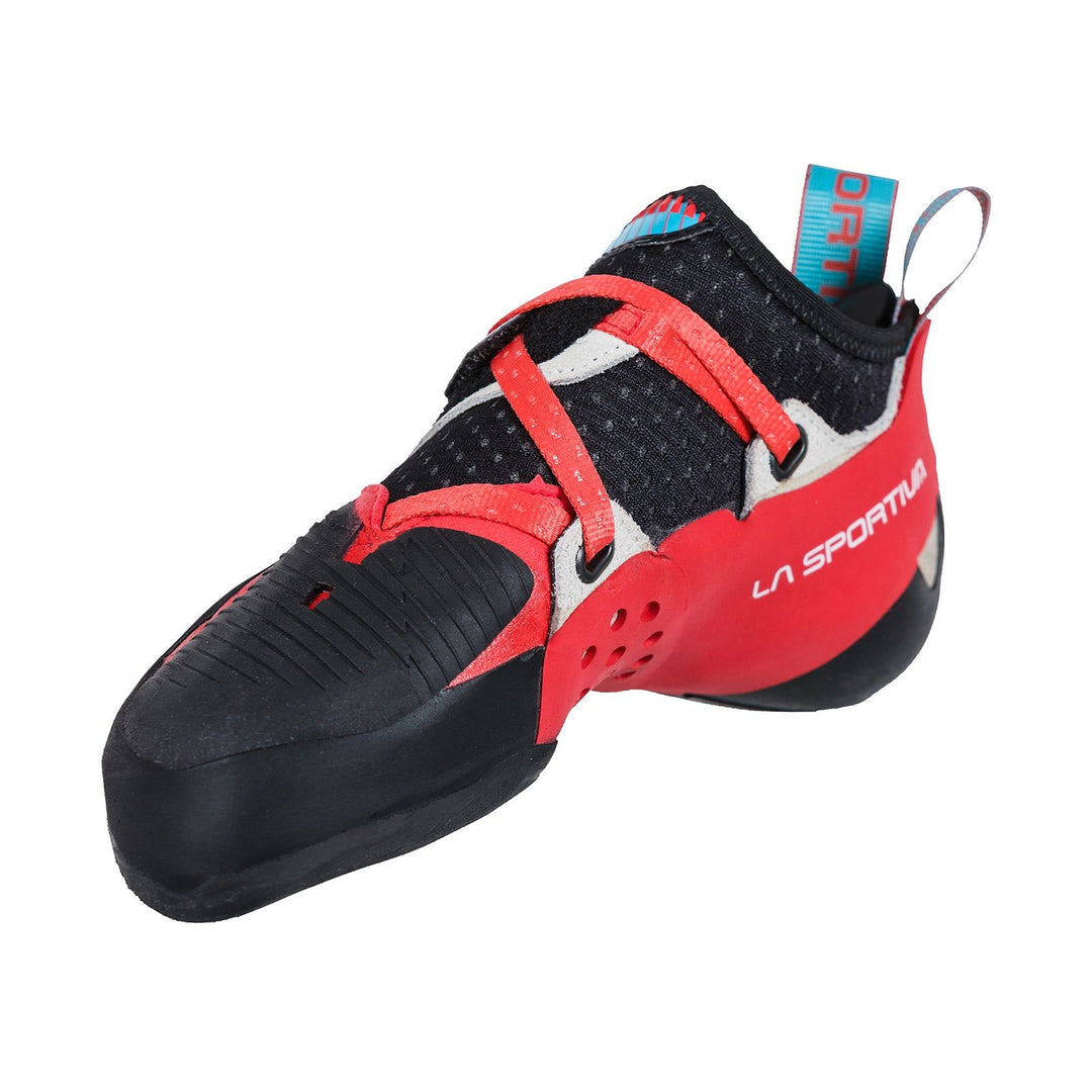 La Sportiva Women's Solution Comp
