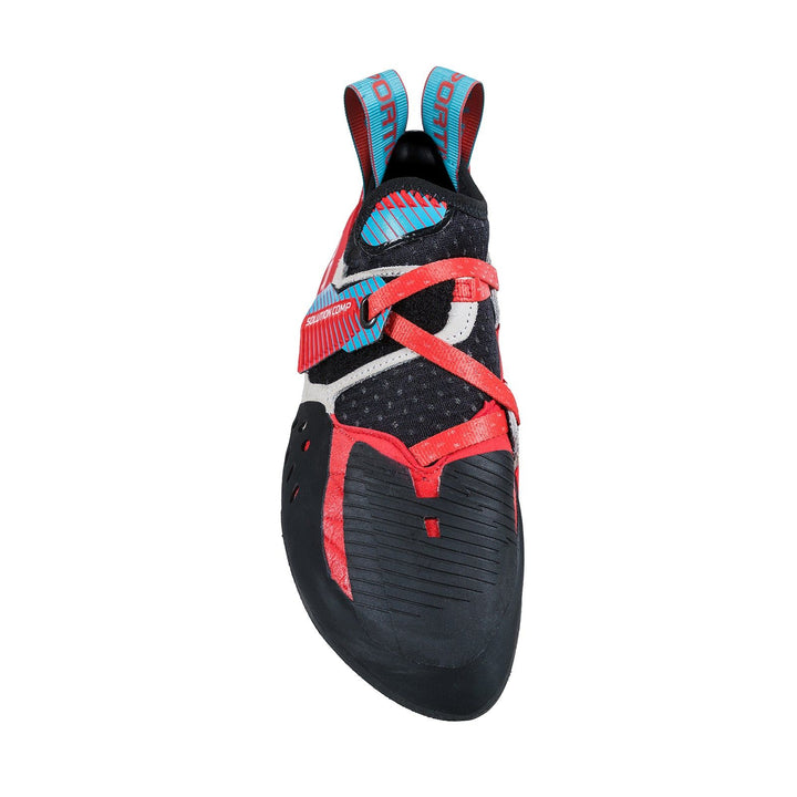 La Sportiva Women's Solution Comp