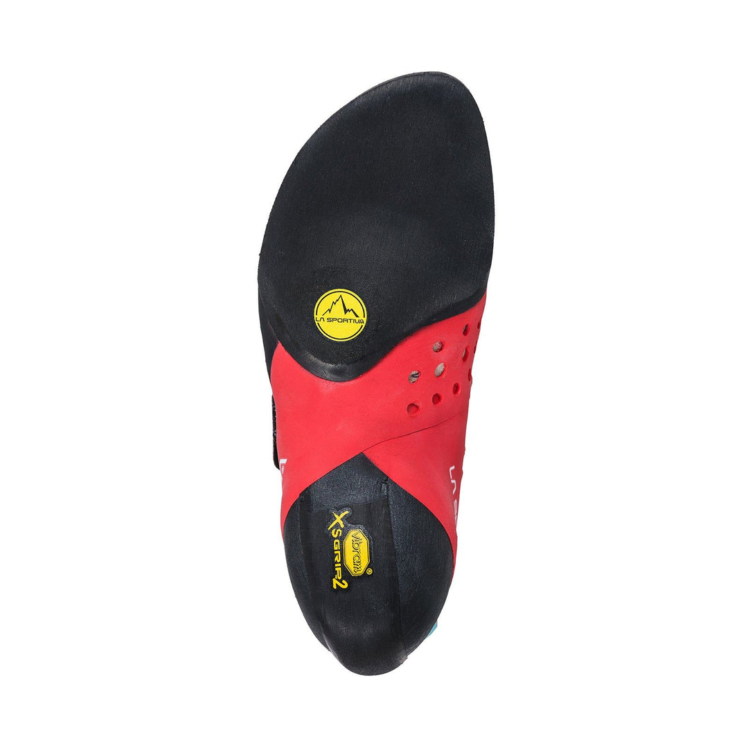 La Sportiva Women's Solution Comp