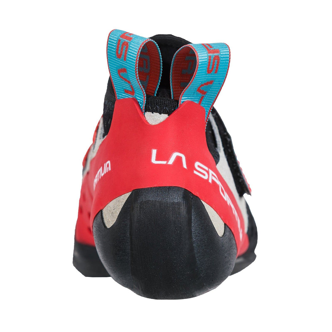 La Sportiva Women's Solution Comp