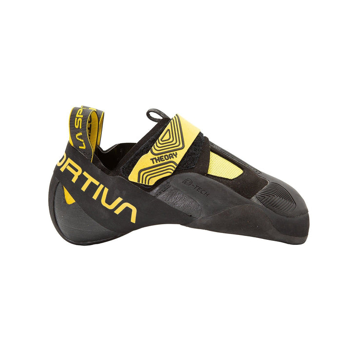 La Sportiva Men's Theory