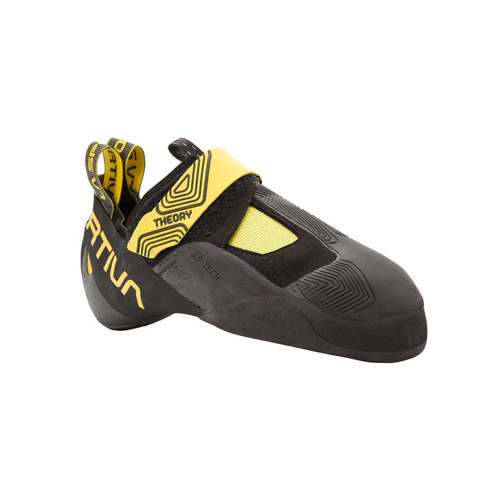 La Sportiva Men's Theory