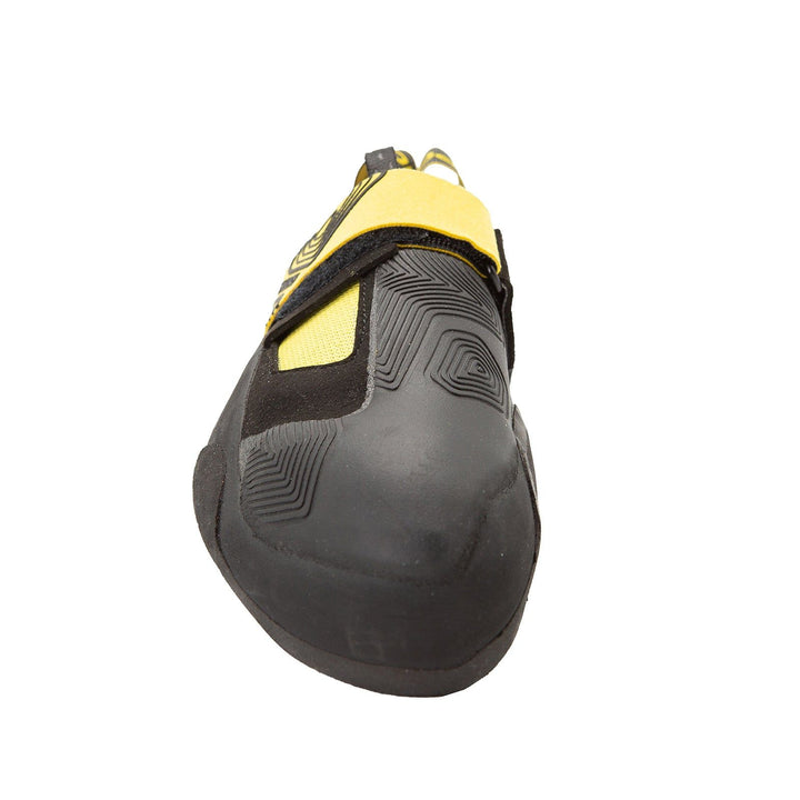La Sportiva Men's Theory