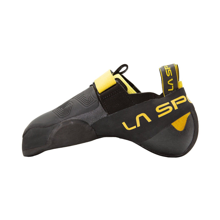 La Sportiva Men's Theory