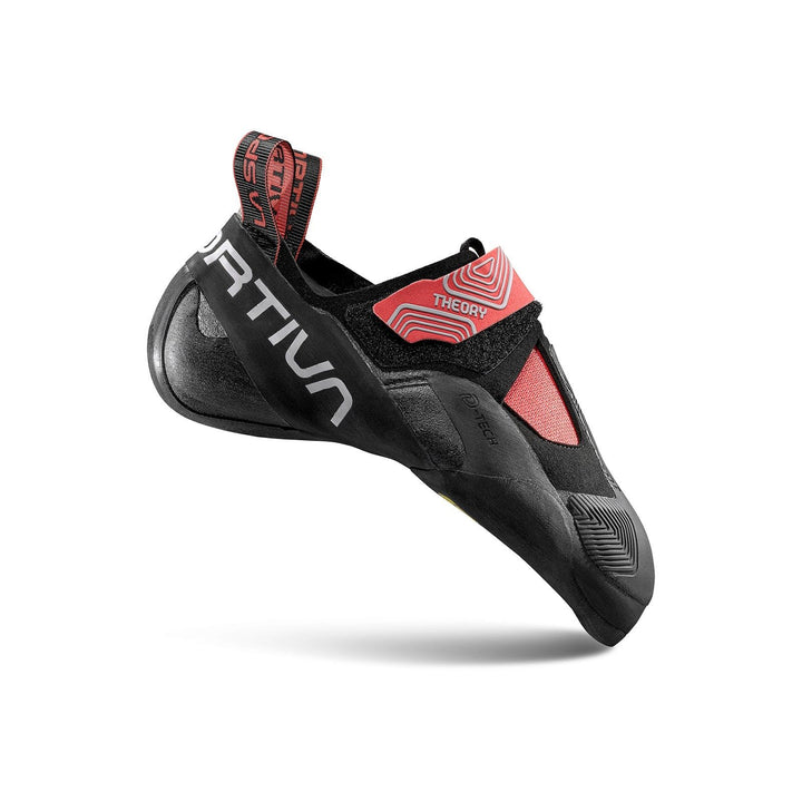 La Sportiva Women's Theory