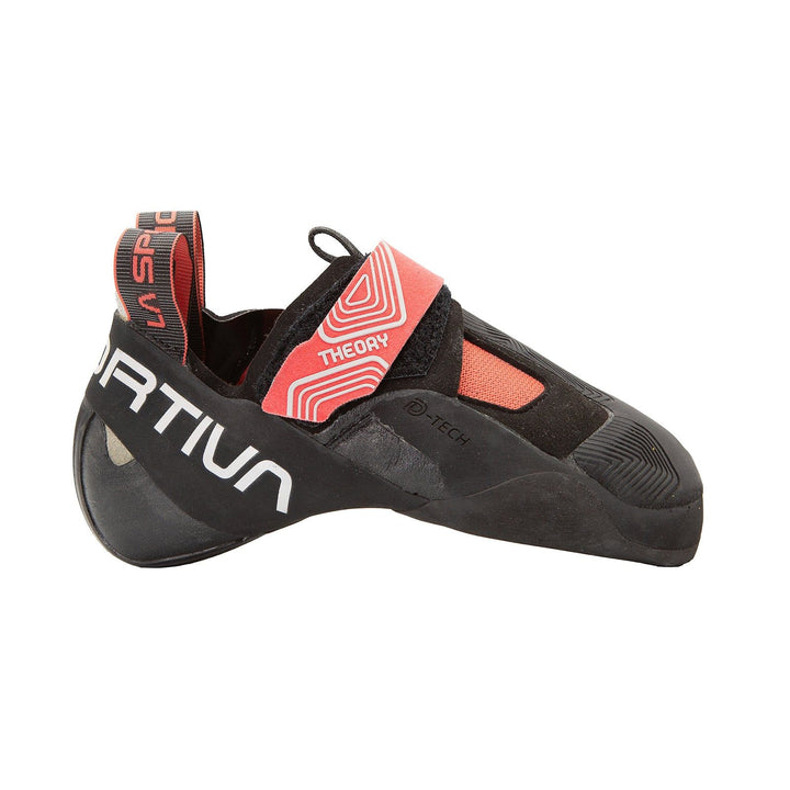 La Sportiva Women's Theory