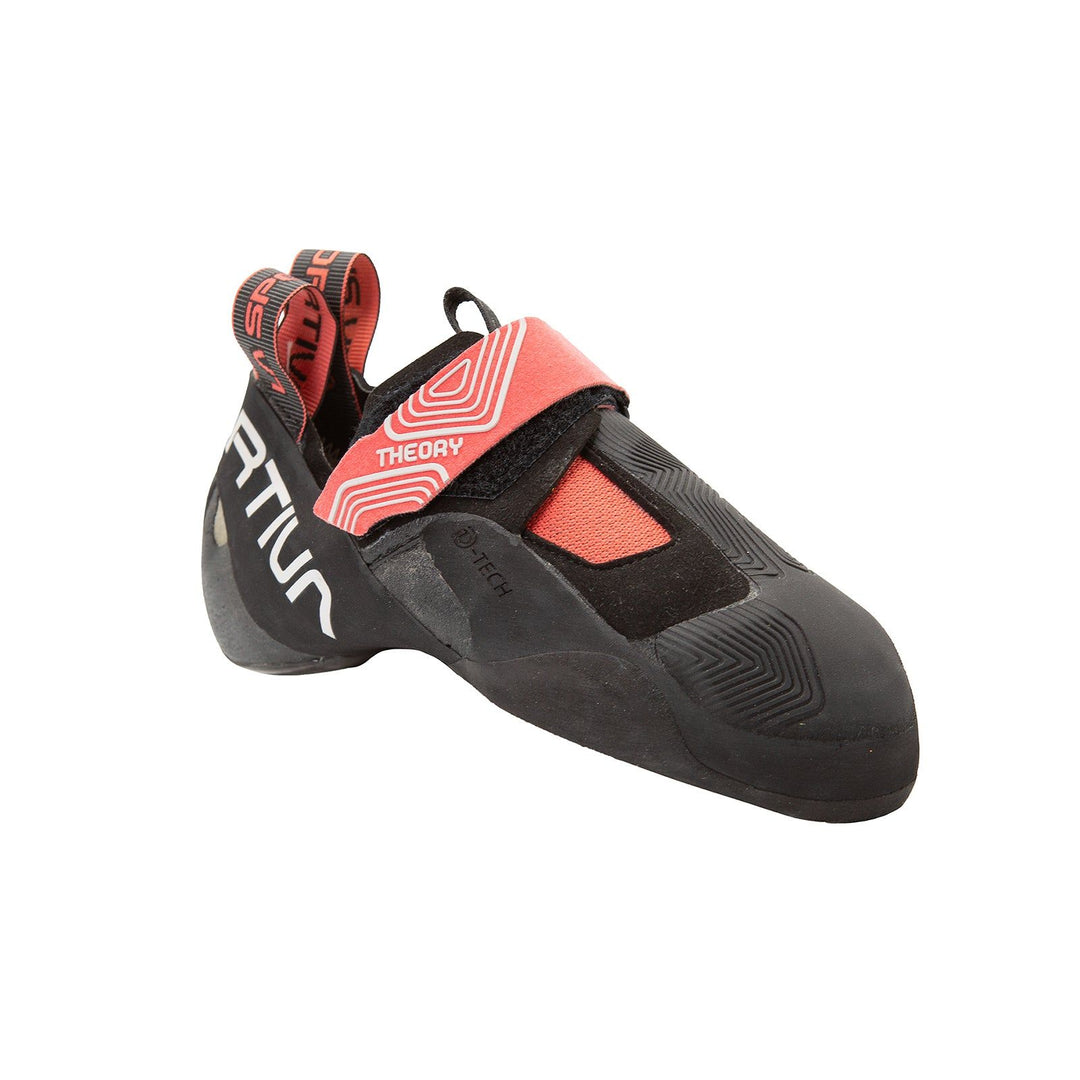 La Sportiva Women's Theory