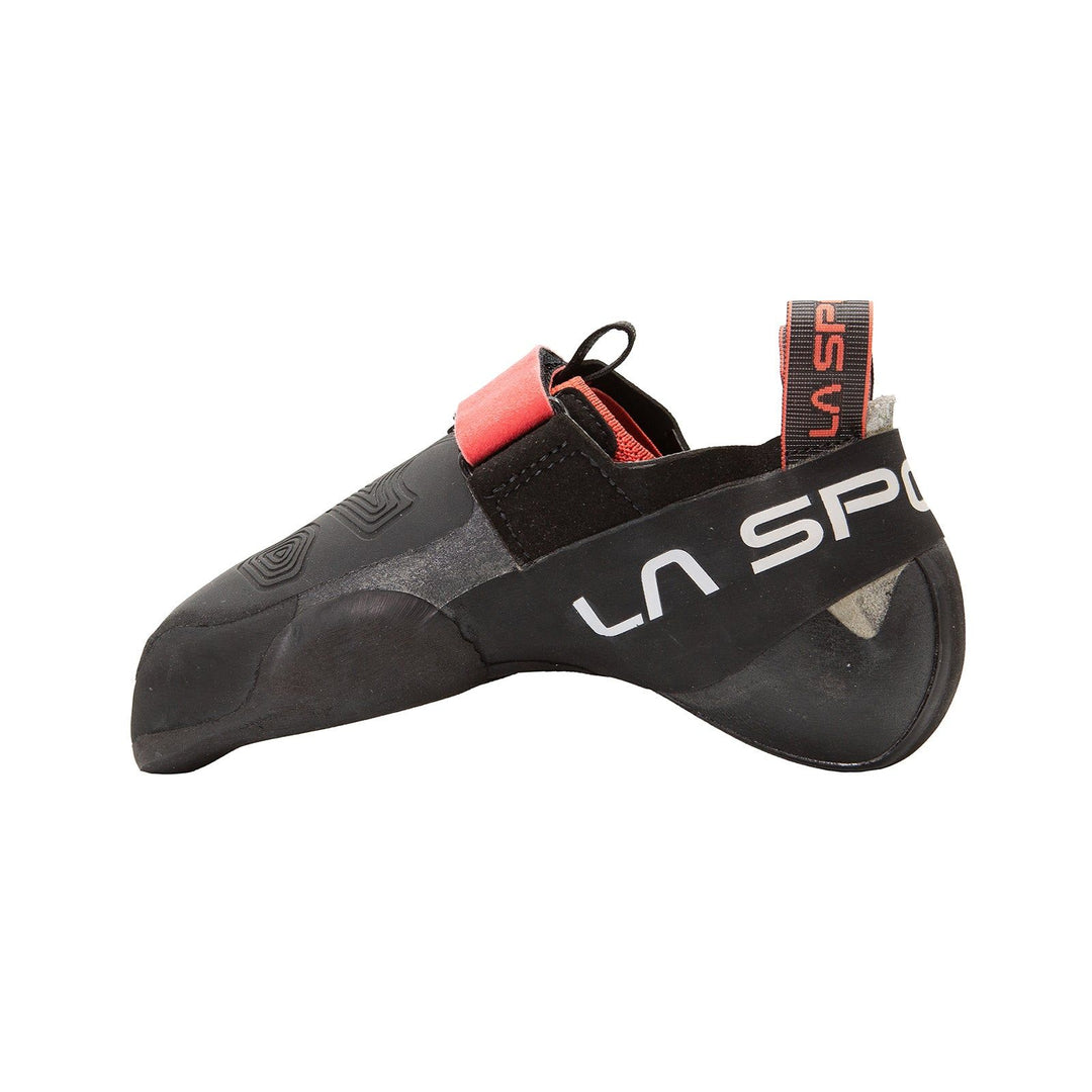 La Sportiva Women's Theory