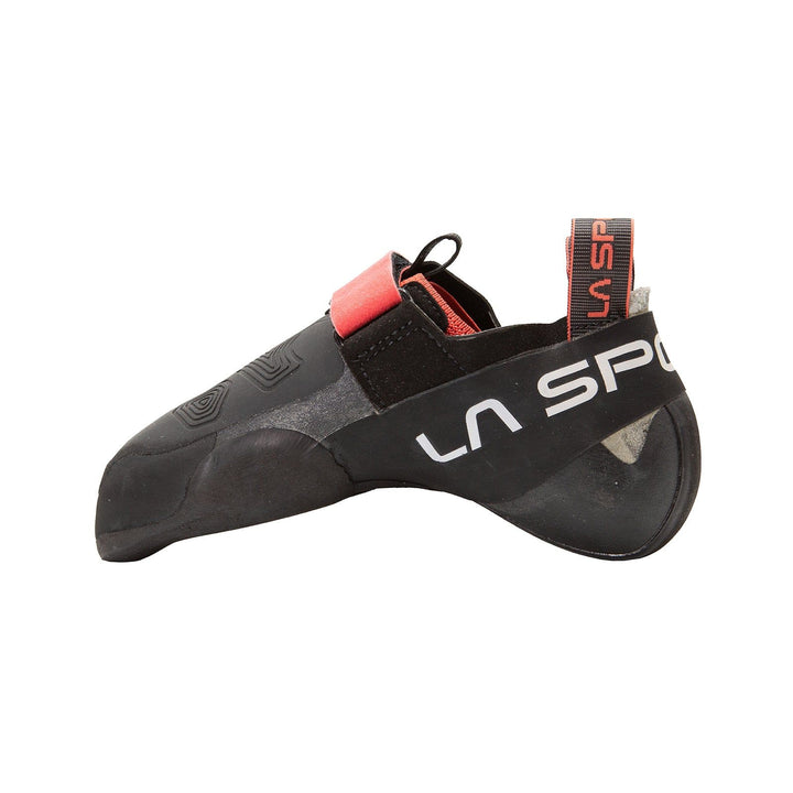 La Sportiva Women's Theory