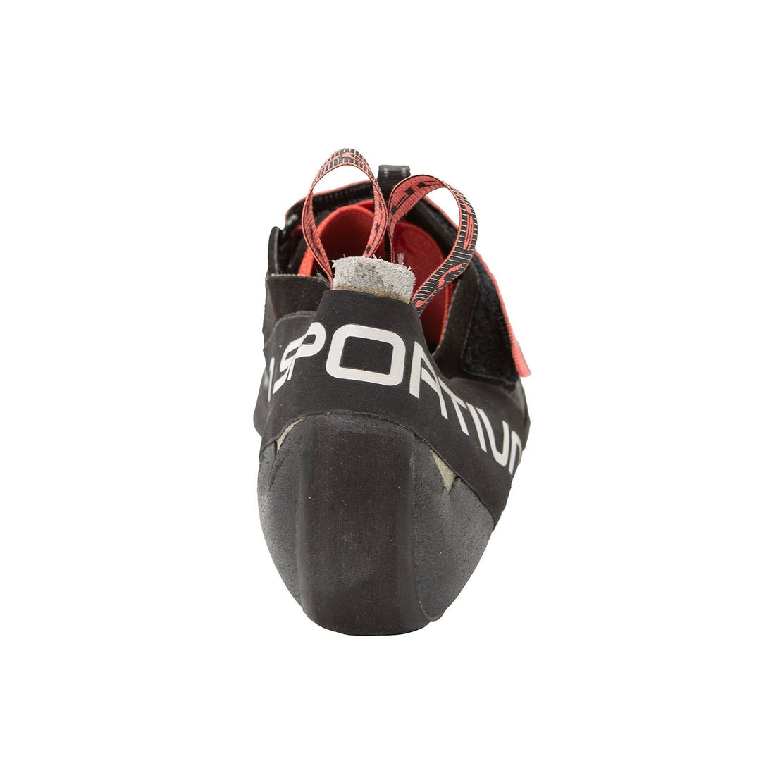 La Sportiva Women's Theory