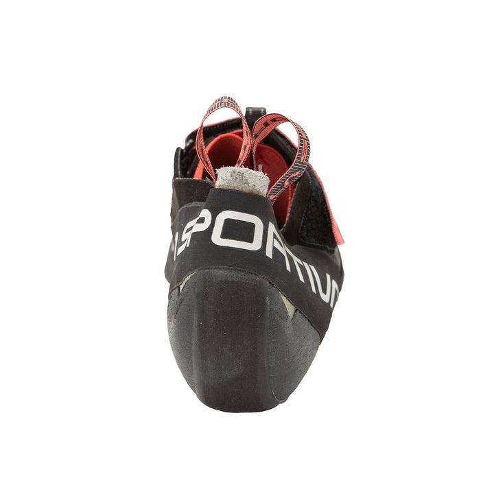 La Sportiva Women's Theory