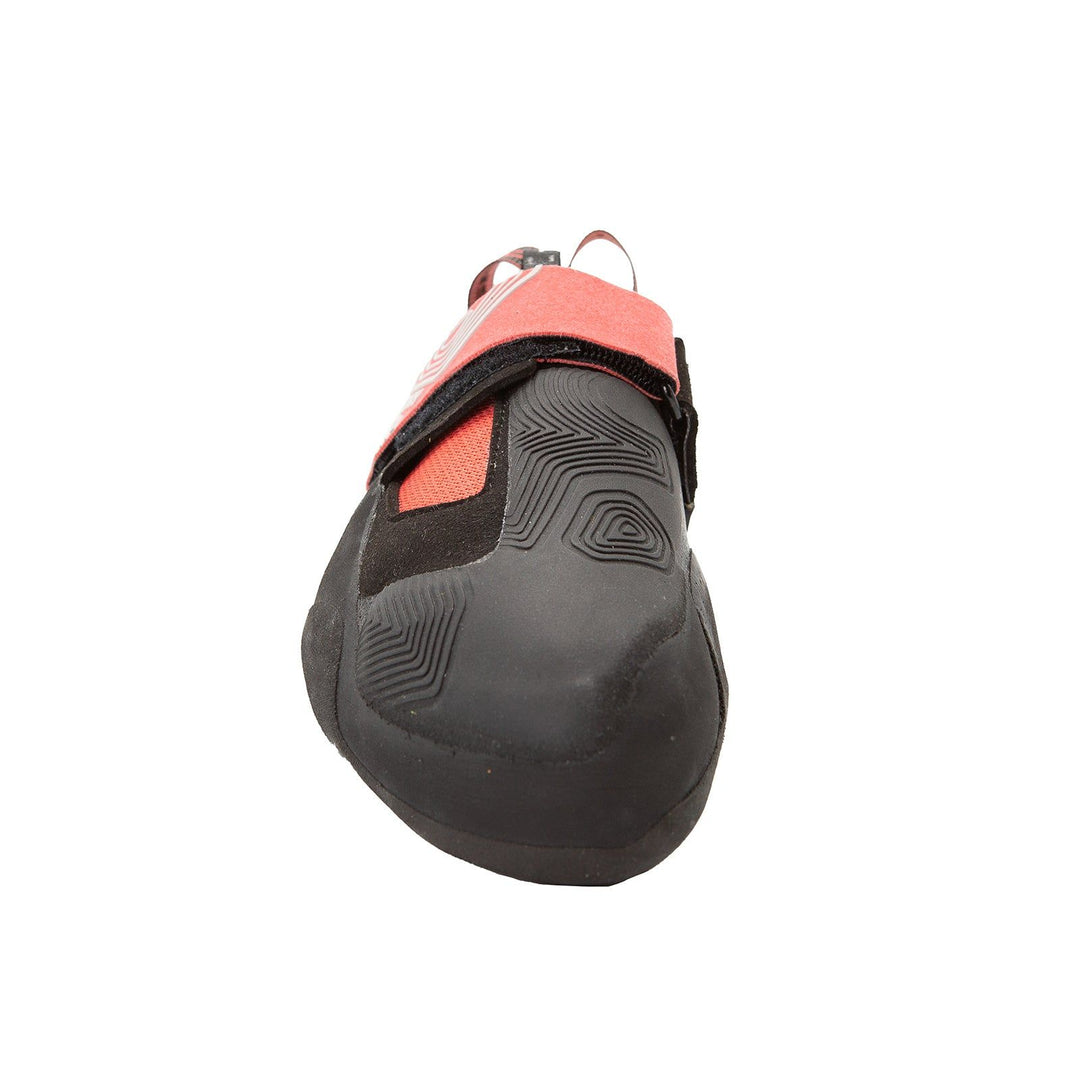 La Sportiva Women's Theory
