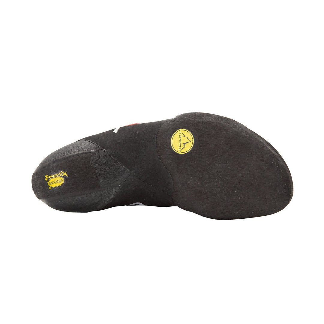 La Sportiva Women's Theory