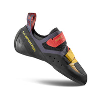 Savana/Mountain Red