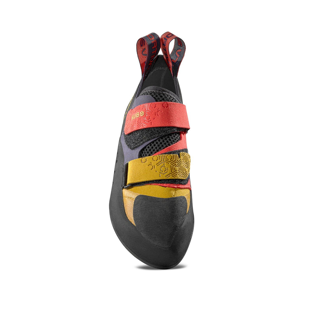 La Sportiva Men's Kubo