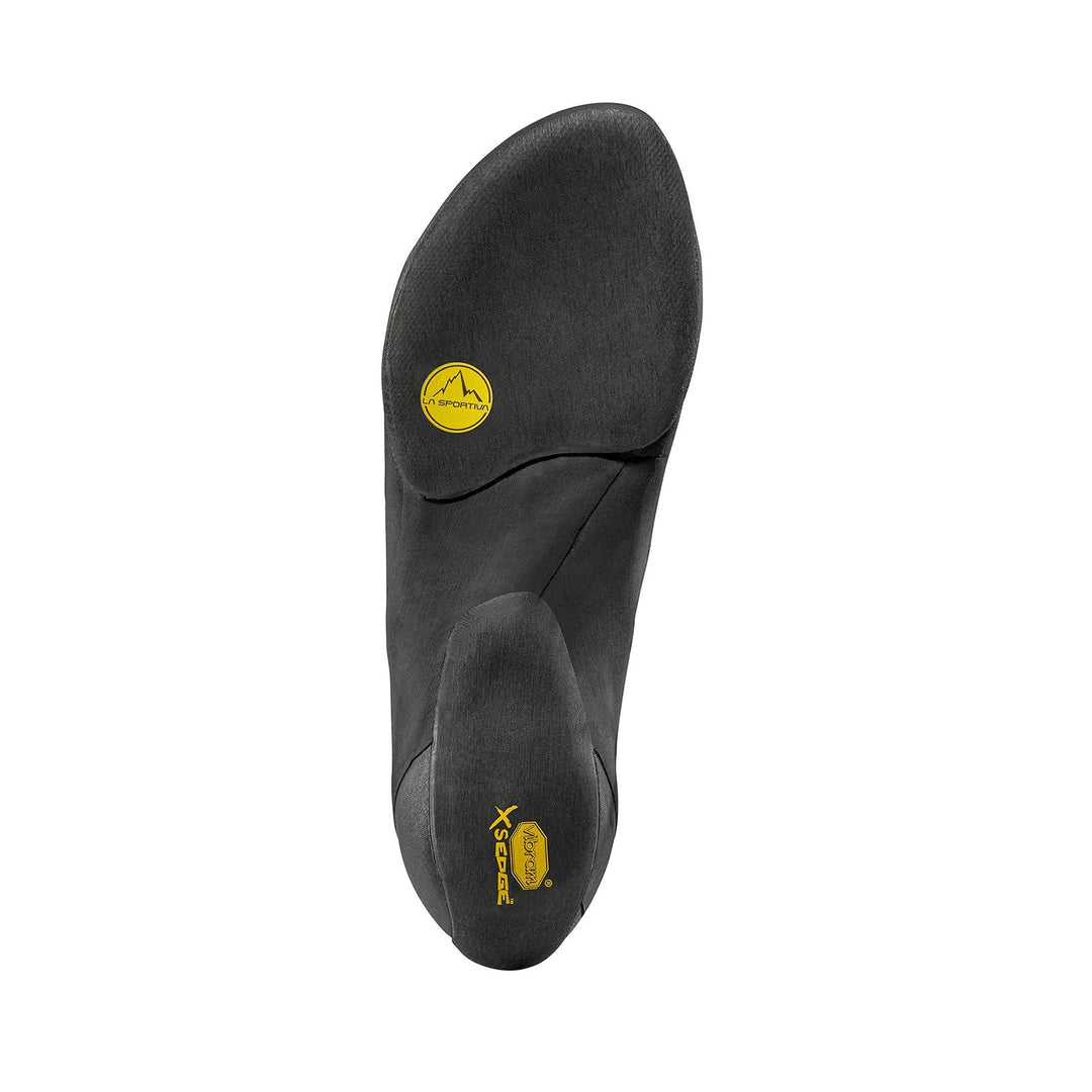 La Sportiva Men's Kubo