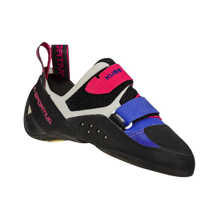 La Sportiva Women's Kubo