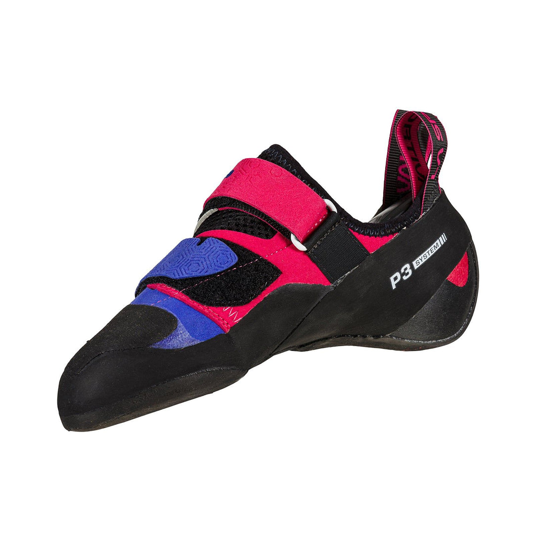 La Sportiva Women's Kubo