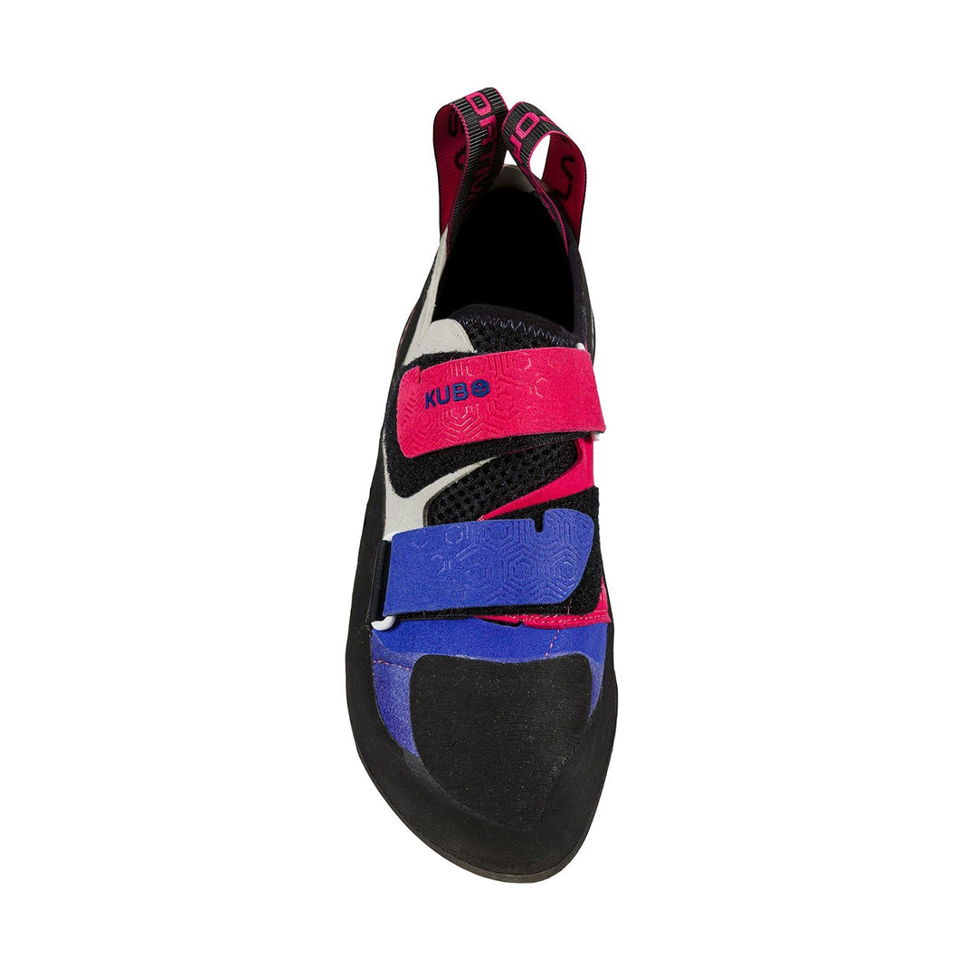 La Sportiva Women's Kubo