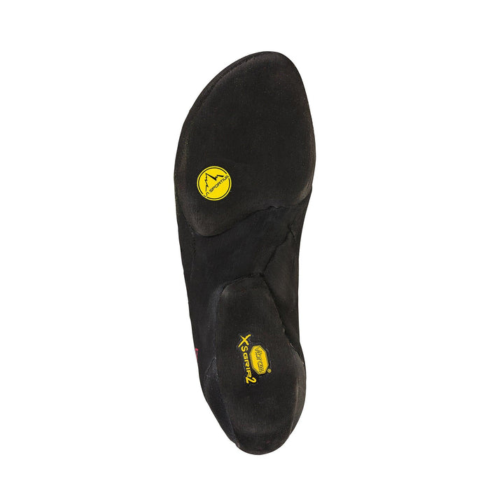 La Sportiva Women's Kubo